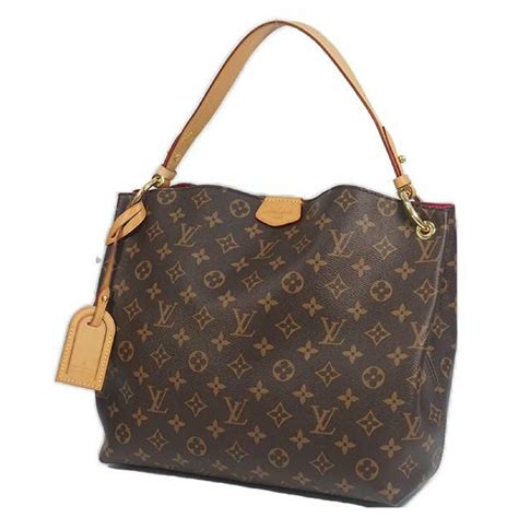 sac louis vuitton avec bandoulière|Louis Vuitton sac de main.